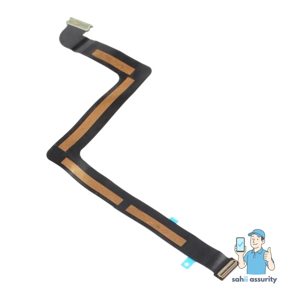 LCD Flex Cable for OnePlus 9 thumbnail